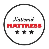 Read National Mattress Canada Reviews