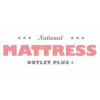 Read National Mattress Canada Reviews