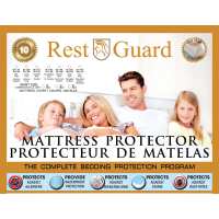 Read National Mattress Reviews