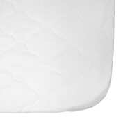 Read National Mattress Canada Reviews