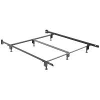 Read National Mattress Canada Reviews