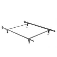 Read National Mattress Canada Reviews