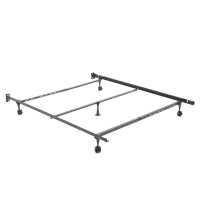 Read National Mattress Canada Reviews