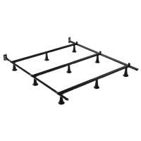 Read National Mattress Canada Reviews