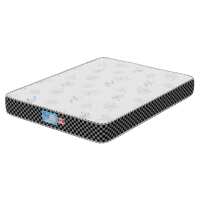 Read National Mattress Reviews