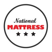 Read National Mattress Reviews