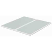 Read National Mattress Canada Reviews