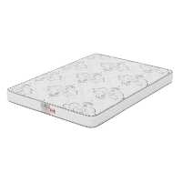 Read National Mattress Reviews