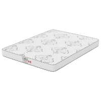 Read National Mattress Reviews