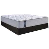 Read National Mattress Canada Reviews