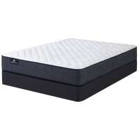 Read National Mattress Canada Reviews