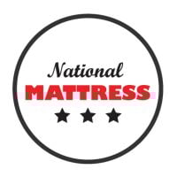 Read National Mattress Canada Reviews