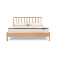 Read Una Mattress Reviews