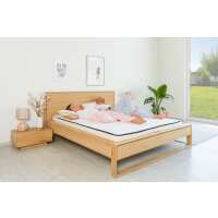 Read Una Mattress Reviews