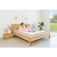 Read Una Mattress Reviews