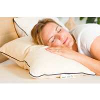 Read Una Mattress Reviews
