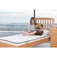 Read Una Mattress Reviews