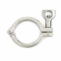 Read Sanitary Fittings Reviews