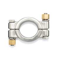 Read Sanitary Fittings Reviews