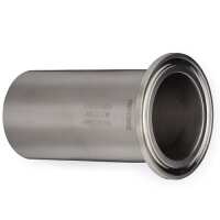 Read Sanitary Fittings Reviews