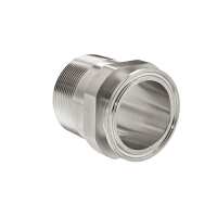 Read Sanitary Fittings Reviews