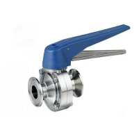 Read Sanitary Fittings Reviews