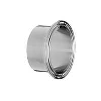 Read Sanitary Fittings Reviews