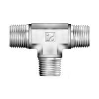 Read Sanitary Fittings Reviews