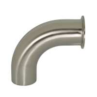 Read Sanitary Fittings Reviews