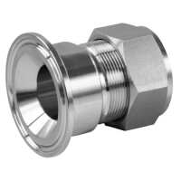 Read Sanitary Fittings Reviews