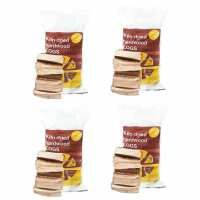 Read Logs Online Reviews