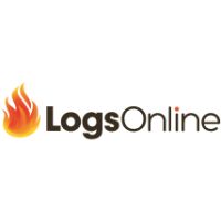 Read Logs Online Reviews