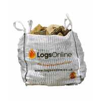 Read Logs Online Reviews