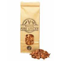 Read Logs Online Reviews