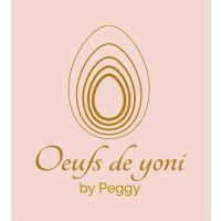 Lis Oeufs de Yoni Avis