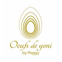 Lis Oeufs de Yoni Avis