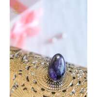 Lis Oeufs de Yoni Avis