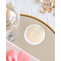 Lis Oeufs de Yoni Avis