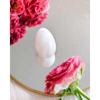 Lis Oeufs de Yoni Avis