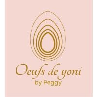 Lis Oeufs de Yoni Avis