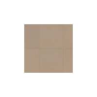 Read Marshalls Plc Reviews