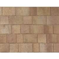 Read Marshalls Plc Reviews