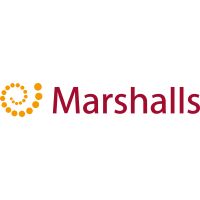 Read Marshalls Plc Reviews
