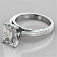 Read Agape Diamonds LLC Reviews
