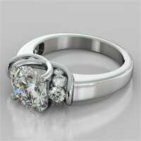 Read Agape Diamonds LLC Reviews