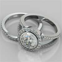 Read Agape Diamonds LLC Reviews