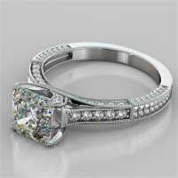 Read Agape Diamonds LLC Reviews