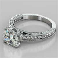 Read Agape Diamonds LLC Reviews