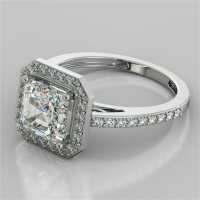 Read Agape Diamonds LLC Reviews