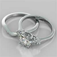 Read Agape Diamonds LLC Reviews
